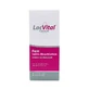 LacVital Colostrum Intim-Waschlotion 200 ml