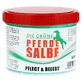 Horse ointment the green 500 ml