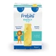 Frebini Energy Trinknahrung für Kinder Banane 4X200 ml