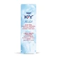 K - Y Jelly Lubricant 50 ml