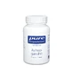 PURE Encapsulations Ashwagandha Cápsulas 60 Cápsulas