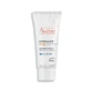 Avene Hydrance Moisturizing Cream Spf 30 40 ml