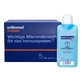 Orthomol Immun + Sterilium Set groß 1 St
