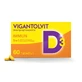 VIGANTOLVIT® IMMUN D3 60 pcs.