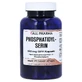 Phosphatidylserine 150 mg GPH Capsules 180 Capsules