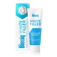 Bioniq White Filler Toothpaste 75 ml
