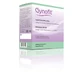 Gynofit vaginal gel for moisturizing 12X5 ml