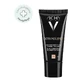 VICHY Dermablend Maquillaje Nº 25 Nude 30 ml