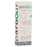 Parodur Gel Mentă 10 ml