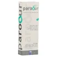 Parodur Gel Mint 10 ml