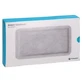 Biatain Superabsorber Niet-klevend 12x22 cm 10 st.