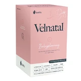 Velnatal baby planning soft capsules 90 St