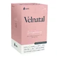Velnatal baby planning soft capsules 90 St