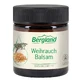 Bergland Frankincense Balsam 30 ml