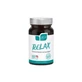 Nicapur Relax 30 St