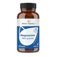 Magnesio 400 mg Extra 120 St