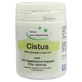 Cistus Incanus Vegi Capsules 180 Capsules