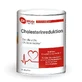 Cholesterol reduction Dr.wolz powder 224 g