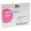 Lactobiogen kinder zakje 30 stuks