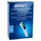 Alvita Non-contact thermometer 1 pc