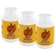 Avitale Kaneelcapsules 500 mg 3X120 Capsules