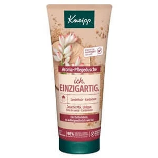 Kneipp aroma douchegel Ich.Einzigartig 200 ml
