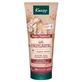 Kneipp aroma shower gel Ich.Einzigartig 200 ml