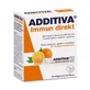 Additiva Immune Direct Sticks 20 St