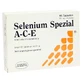 Selenium Special ACE Tablets 90 St