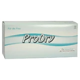 Prodry Active Protection Incontinence Vaginalta 10 pcs.