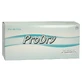 Prodry Active Protection Incontinencia Vaginalta 10 uds.