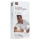 BORT Soft Volare CTS-Schiene links S gra 1 St