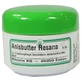Anise butter Resana ointment 50 ml