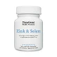 NatuGena Zink & Selenium 120 St