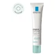 La Roche Posay Hydraphase HA UV Light 40 ml