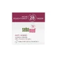 Sebamed Anti-aging build-up cream 50 ml