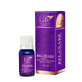 Relaxation, blend of essential oils, 10 ml, Bionovativ