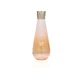 Free Oil Ultra Glow Golden Hour 100 ml