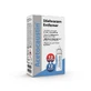 Acetocaustin tallo verrugas pluma 50 ml
