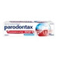 Parodontax Gum Active Repair Tooth 75 ml