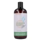 Dead Sea Shampoo 500 ml