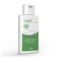 Lactel No.13 Émulsion de douche avec reconstitution des lipides 250 ml