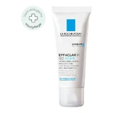 La Roche Posay Effaclar H Iso-Biome Pielęgnacja twarzy 40 ml