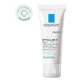 La Roche Posay Effaclar H Iso-Biome Pielęgnacja twarzy 40 ml