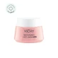 Vichy Neovadiol Rose Platinium Night 50 ml