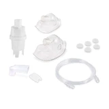 aponorm Inhalator Compact PLUS Year Pack 1 St
