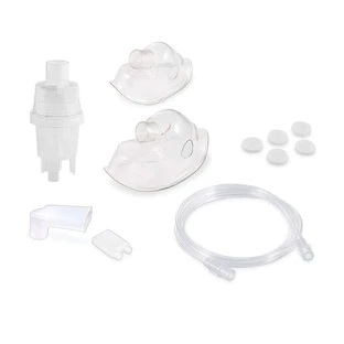 aponorm Inhaler Compact PLUS Year Pack 1 pc