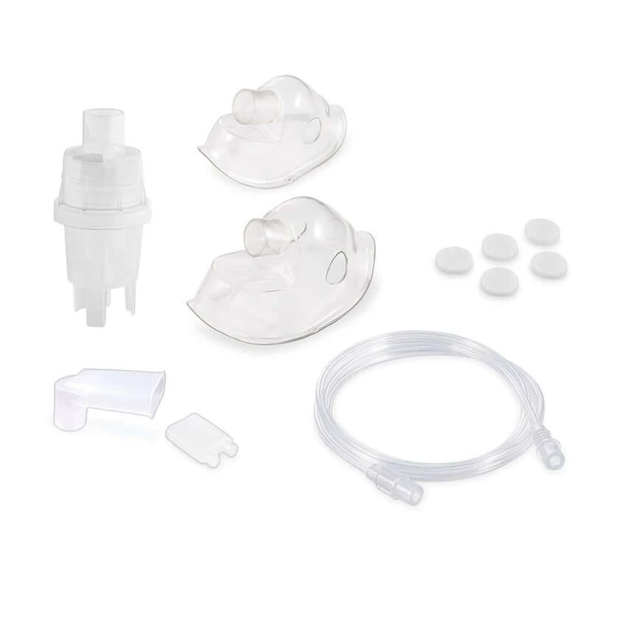 aponorm Inhaler Compact PLUS Year Pack 1 pc