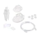 aponorm Inhalator Compact PLUS Year Pack 1 St