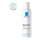 La Roche Posay Physiologisches Deospray 150 ml